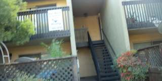 Large 2 Bed 2 Bath In Chula Vista Gallery 1