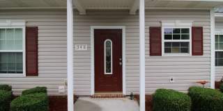 Moss Creek Lane 348 - 1 Gallery 1