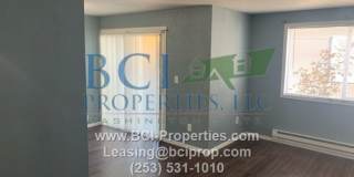 MAKRI*3310 Gallery 1