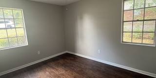 3434 Kensington Drive South Gallery 11