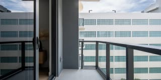 The Boulevard Gallery 51