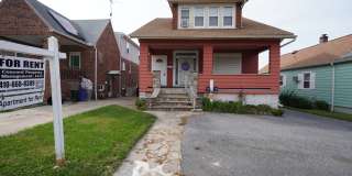 7508 Old Harford Rd Gallery 1