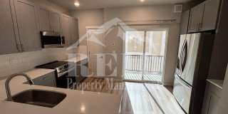 3Bed 3Bath - Seaside at Kingston Gallery 6