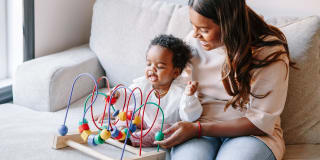 Canterbury Apartments Gallery 18