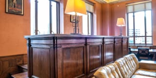 400 North Ervay 400 North Ervay Gallery 26