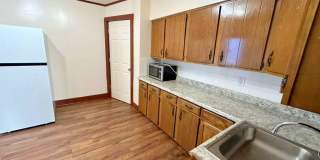 102 Wildwood Pl Gallery 11