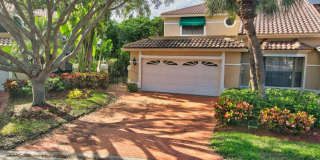 22728 Caravelle Circle Gallery 1