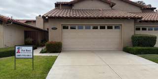4304 Foxenwood Circle Gallery 1