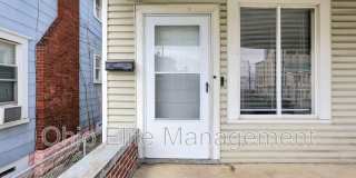 29 S Terrace Ave Gallery 6