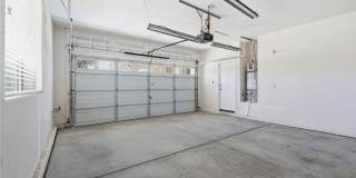 2245 Tedesca Drive Gallery 31