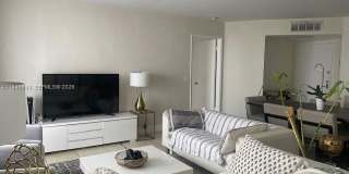 3300 NE 191st St Gallery 9