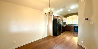 *COMING SOON* Charming 3-Bedroom Home in Prime New Braunfels Location! Gallery 15