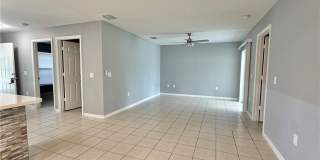 272 KEEN TERRACE A Gallery 9