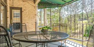 215 Plantation Drive Gallery 67