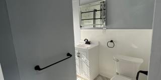 205 Ashworth PlRm 1 Gallery 23
