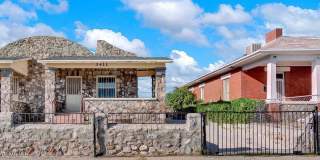 3411 ALTURA Avenue Gallery 1