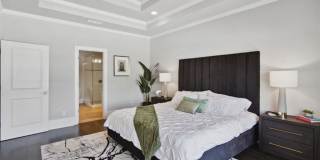 692 Drewry Street NE Gallery 12