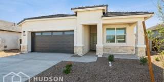 24375 West Wood Street Gallery 3