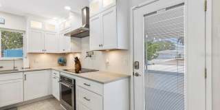 1165 MORNINGSIDE PLACE Gallery 8