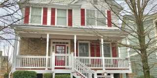 1678 CARR Circle NW Gallery 1