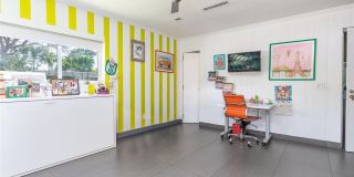 501 NE 51st St Gallery 19