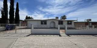 312 Graphite Drive Gallery 1