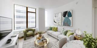 10 Hanover Square Gallery 10