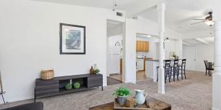 908 Rock Creek Ave Pensacola: MOVE-IN SPECIAL: HALF OFF YOUR FIRST FULL MONTH’S RENT! Gallery 14