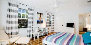 461 Jupiter Lane Gallery 17