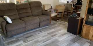 10195 E Manzanita Trl Gallery 1