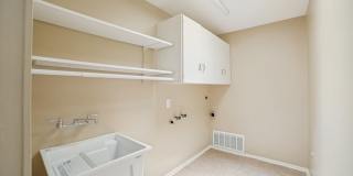 8390 N Verde Gallery 19