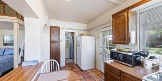 8507 E HAZELWOOD Street Gallery 10