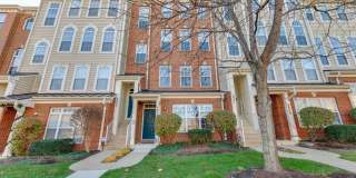 5039 ANCHORSTONE Drive Gallery 2