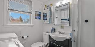 97 Eustis Avenue unit: 2 Gallery 24