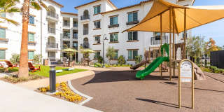 West Village Poway Gallery 27