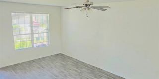 1004 Waverly Drive Gallery 6