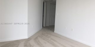 1755 E Hallandale Beach Blvd Gallery 14