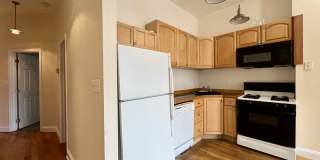 1424 11th Street Northwest Gallery 7