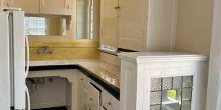 Flanders Apartments Gallery 1