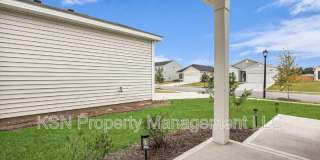 107 Firefly Circle Gallery 4