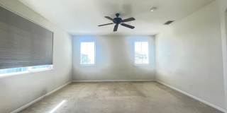 1669 Marina Way Gallery 16