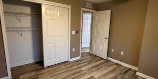 8 Andrews Way Gallery 9