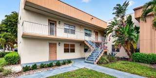 190 PIEDMONT D Gallery 1