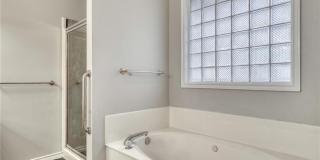 602 Clovis Court Gallery 19