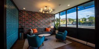 The Atherton Gallery 10