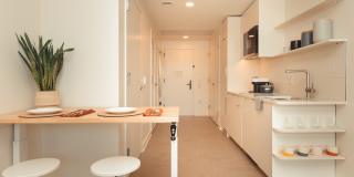 Scout Living powered by Placemakr Gallery 18