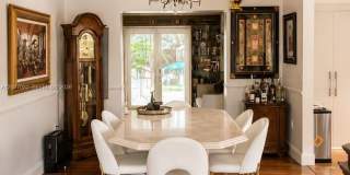 1720 SW 11th Terrace, Miami, FL 33135 Gallery 5