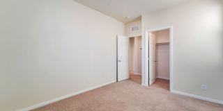 Stylish Two-Story Retreat with Designer Kitchen, Private Backyard & Flexible Living Space! Gallery 18