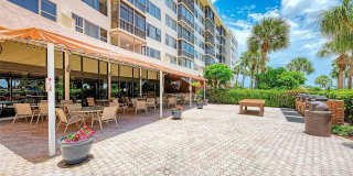 5855 MIDNIGHT PASS ROAD Gallery 47