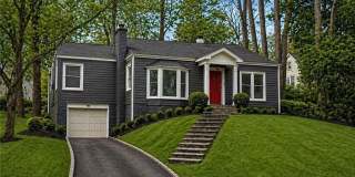 2836 Alpine Road NE Gallery 1